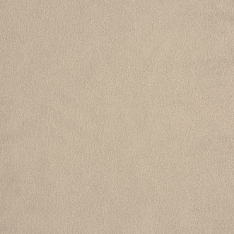 Kensington, Linen - Fabric Only